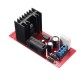 30000V High Power 12V High Voltage Inverter Packet Driving Board Laser Packet Inverter Board