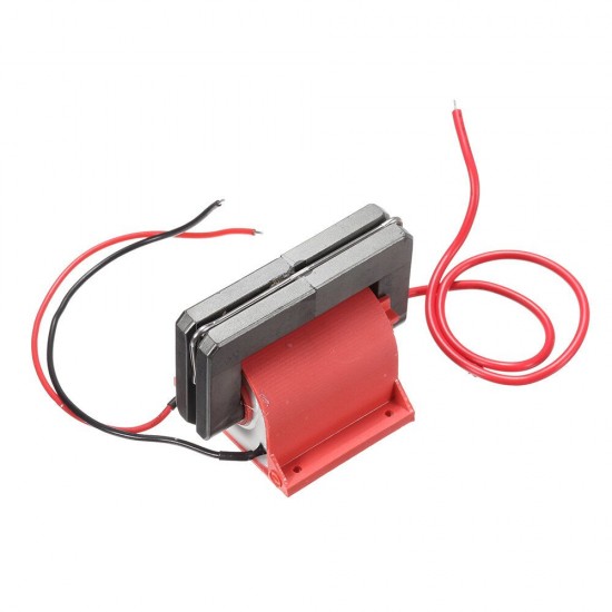 30000V High Power 12V High Voltage Inverter Packet Driving Board Laser Packet Inverter Board 30000V High Power 12V High Voltage Inverter Packet Driving Board Laser Packet Inverter Board