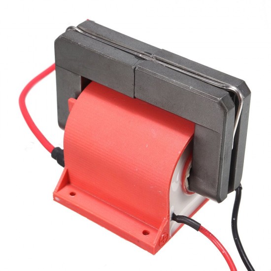 30000V High Power 12V High Voltage Inverter Packet Driving Board Laser Packet Inverter Board 30000V High Power 12V High Voltage Inverter Packet Driving Board Laser Packet Inverter Board
