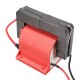 30000V High Power 12V High Voltage Inverter Packet Driving Board Laser Packet Inverter Board 30000V High Power 12V High Voltage Inverter Packet Driving Board Laser Packet Inverter Board