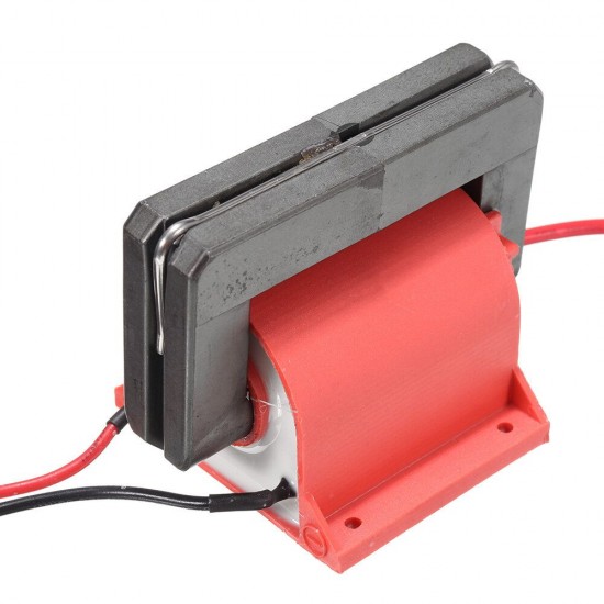 30000V High Power 12V High Voltage Inverter Packet Driving Board Laser Packet Inverter Board 30000V High Power 12V High Voltage Inverter Packet Driving Board Laser Packet Inverter Board