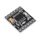 30pcs Motor Driver Board 2 Way DRV8833 Motor Drive Module 3-10V 30pcs Motor Driver Board 2 Way DRV8833 Motor Drive Module 3-10V