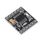 30pcs Motor Driver Board 2 Way DRV8833 Motor Drive Module 3-10V