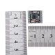 30pcs Motor Driver Board 2 Way DRV8833 Motor Drive Module 3-10V 30pcs Motor Driver Board 2 Way DRV8833 Motor Drive Module 3-10V