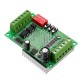 3Pcs TB6560 3A CNC Router 1 Axis Driver Module Stepper Motor Driver Board 3Pcs TB6560 3A CNC Router 1 Axis Driver Module Stepper Motor Driver Board