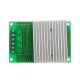 3Pcs TB6560 3A CNC Router 1 Axis Driver Module Stepper Motor Driver Board