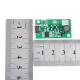 3Pcs USB Humidifier Atomization Driver Board PCB Circuit Board 5V Spray Incubation 3Pcs USB Humidifier Atomization Driver Board PCB Circuit Board 5V Spray Incubation