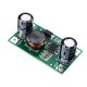 3pcs 3W 5-35V LED Driver 700mA PWM Dimming DC to DC Step-down Module Constant Current Dimmer Controller 3pcs 3W 5-35V LED Driver 700mA PWM Dimming DC to DC Step-down Module Constant Current Dimmer Controller