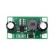 3pcs 3W 5-35V LED Driver 700mA PWM Dimming DC to DC Step-down Module Constant Current Dimmer Controller