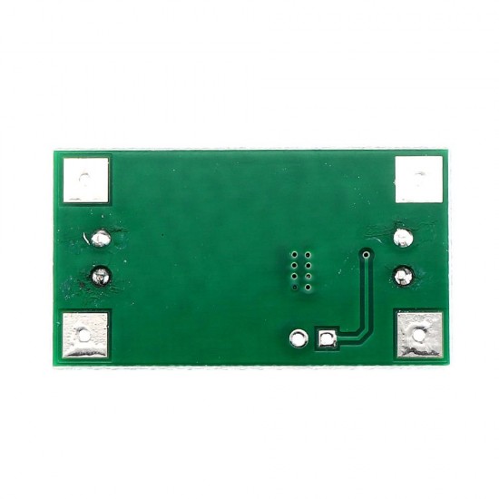 3pcs 3W 5-35V LED Driver 700mA PWM Dimming DC to DC Step-down Module Constant Current Dimmer Controller 3pcs 3W 5-35V LED Driver 700mA PWM Dimming DC to DC Step-down Module Constant Current Dimmer Controller