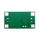 3pcs 3W 5-35V LED Driver 700mA PWM Dimming DC to DC Step-down Module Constant Current Dimmer Controller 3pcs 3W 5-35V LED Driver 700mA PWM Dimming DC to DC Step-down Module Constant Current Dimmer Controller