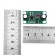 3pcs 3W 5-35V LED Driver 700mA PWM Dimming DC to DC Step-down Module Constant Current Dimmer Controller 3pcs 3W 5-35V LED Driver 700mA PWM Dimming DC to DC Step-down Module Constant Current Dimmer Controller