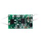 3pcs 4W 5W 6W 4-6W LED Driver Input AC 85-265V to DC 12V-24V Built-in Drive Power Supply Lighting for DIY LED Lamps 3pcs 4W 5W 6W 4-6W LED Driver Input AC 85-265V to DC 12V-24V Built-in Drive Power Supply Lighting for DIY LED Lamps