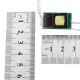 3pcs 4W 5W 6W 4-6W LED Driver Input AC 85-265V to DC 12V-24V Built-in Drive Power Supply Lighting for DIY LED Lamps 3pcs 4W 5W 6W 4-6W LED Driver Input AC 85-265V to DC 12V-24V Built-in Drive Power Supply Lighting for DIY LED Lamps