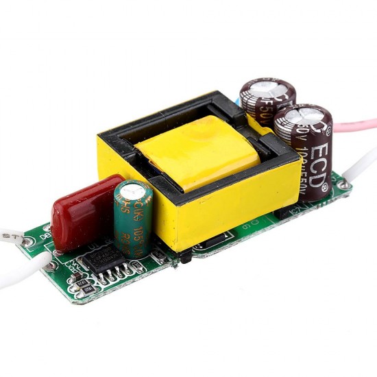3pcs 7x2W 12x2W LED Driver Input AC 85-277V to DC 12V-42V Built-in Drive Power Supply Lighting for DIY LED Lamps 3pcs 7x2W 12x2W LED Driver Input AC 85-277V to DC 12V-42V Built-in Drive Power Supply Lighting for DIY LED Lamps