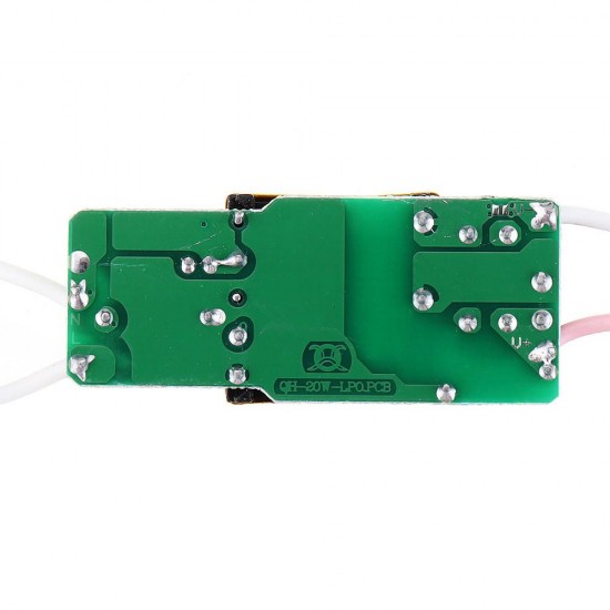 3pcs 7x2W 12x2W LED Driver Input AC 85-277V to DC 12V-42V Built-in Drive Power Supply Lighting for DIY LED Lamps 3pcs 7x2W 12x2W LED Driver Input AC 85-277V to DC 12V-42V Built-in Drive Power Supply Lighting for DIY LED Lamps