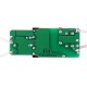 3pcs 7x2W 12x2W LED Driver Input AC 85-277V to DC 12V-42V Built-in Drive Power Supply Lighting for DIY LED Lamps 3pcs 7x2W 12x2W LED Driver Input AC 85-277V to DC 12V-42V Built-in Drive Power Supply Lighting for DIY LED Lamps
