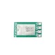 3pcs LD06AJSB DC 2.8-6V 30-1500mA Constant Current Converter Adjustable Control Module PWM Controller Board for 3V 3.3V 3.7V 4.5V 5V 6V LED Driver