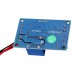 3pcs XH-M203 AC/DC 12V 10A Automatic Water Level Controller Water Level Switch Liquid Level Pump Control Module