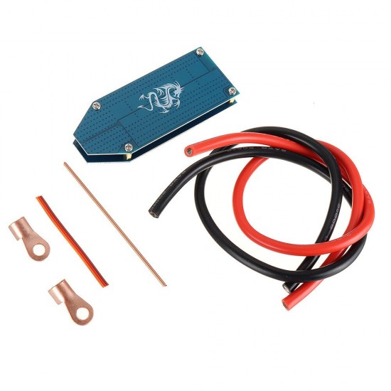 4V-12V Portable Mini DIY 18650 Battery Spot Welding Machine Pen Storage Machine Welding Equipment 4V-12V Portable Mini DIY 18650 Battery Spot Welding Machine Pen Storage Machine Welding Equipment