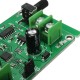 5Pcs 5V-12V DC Brushless Motor Driver Board Controller For Hard Drive Motor 3/4 Wire