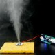 5Pcs USB Humidifier Atomization Driver Board PCB Circuit Board 5V Spray Incubation 5Pcs USB Humidifier Atomization Driver Board PCB Circuit Board 5V Spray Incubation