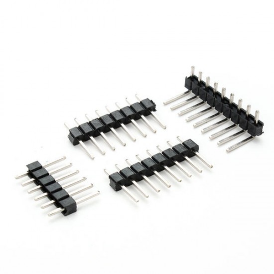 5Pcs Motor Shield For WeMos D1 Mini I2C Dual Motor Driver TB6612FNGV1.0.0