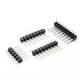 5Pcs Motor Shield For WeMos D1 Mini I2C Dual Motor Driver TB6612FNGV1.0.0 5Pcs Motor Shield For WeMos D1 Mini I2C Dual Motor Driver TB6612FNGV1.0.0