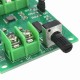 5V-12V DC Brushless Motor Driver Board Controller For Hard Drive Motor 3/4 Wire