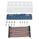 5V 1A In14 Nixie Tube LED Clock Glow Tube Clock Module Board Motherboard For IN14 Tube Digital Clock Without Tubes 5V 1A In14 Nixie Tube LED Clock Glow Tube Clock Module Board Motherboard For IN14 Tube Digital Clock Without Tubes