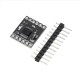 5pcs DRV8833 2 Channel DC Motor Driver Module Board 1.5A 3V-10V 5pcs DRV8833 2 Channel DC Motor Driver Module Board 1.5A 3V-10V