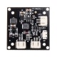 5pcs Infrared Light IR Camera Control Board for Surveillance Camera Night Vision CCTV Accessories 5pcs Infrared Light IR Camera Control Board for Surveillance Camera Night Vision CCTV Accessories