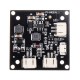 5pcs Infrared Light IR Camera Control Board for Surveillance Camera Night Vision CCTV Accessories