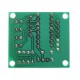 5pcs ULN2003 Four-phase Five-wire Driver Board Electroincs Stepper Motor Driver Board 5pcs ULN2003 Four-phase Five-wire Driver Board Electroincs Stepper Motor Driver Board