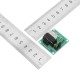 5pcs ULN2003 Four-phase Five-wire Driver Board Electroincs Stepper Motor Driver Board 5pcs ULN2003 Four-phase Five-wire Driver Board Electroincs Stepper Motor Driver Board