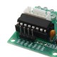 5pcs ULN2003 Four-phase Five-wire Driver Board Electroincs Stepper Motor Driver Board 5pcs ULN2003 Four-phase Five-wire Driver Board Electroincs Stepper Motor Driver Board