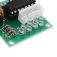 5pcs ULN2003 Four-phase Five-wire Driver Board Electroincs Stepper Motor Driver Board 5pcs ULN2003 Four-phase Five-wire Driver Board Electroincs Stepper Motor Driver Board