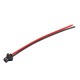 6W 7W LED Non Isolated Modulation Light External Driver Power Supply AC110/220V Constant Current Thyristor Dimming Module 6W 7W LED Non Isolated Modulation Light External Driver Power Supply AC110/220V Constant Current Thyristor Dimming Module