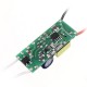 7W 9W 12W 15W 7-15W LED Driver Input AC 85-265V Power Supply Built-in Drive Power Supply 260-280mA Lighting for DIY LED Lamps 7W 9W 12W 15W 7-15W LED Driver Input AC 85-265V Power Supply Built-in Drive Power Supply 260-280mA Lighting for DIY LED Lamps