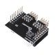 8 Channel Servo Motor Drive Module Multi-channel PWM Driver Board for 4 H7 3 M7 8 Channel Servo Motor Drive Module Multi-channel PWM Driver Board for 4 H7 3 M7