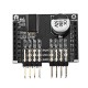 8 Channel Servo Motor Drive Module Multi-channel PWM Driver Board for 4 H7 3 M7 8 Channel Servo Motor Drive Module Multi-channel PWM Driver Board for 4 H7 3 M7