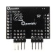 8 Channel Servo Motor Drive Module Multi-channel PWM Driver Board for 4 H7 3 M7 8 Channel Servo Motor Drive Module Multi-channel PWM Driver Board for 4 H7 3 M7