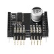 8 Channel Servo Motor Drive Module Multi-channel PWM Driver Board for 4 H7 3 M7 8 Channel Servo Motor Drive Module Multi-channel PWM Driver Board for 4 H7 3 M7