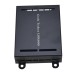 8 Channel USR800 Controller 12V USB Relay Board Module Controller for Automation Robotics Smart Home Black 8 Channel USR800 Controller 12V USB Relay Board Module Controller for Automation Robotics Smart Home Black