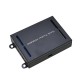 8 Channel USR800 Controller 12V USB Relay Board Module Controller for Automation Robotics Smart Home Black 8 Channel USR800 Controller 12V USB Relay Board Module Controller for Automation Robotics Smart Home Black