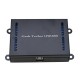 8 Channel USR800 Controller 12V USB Relay Board Module Controller for Automation Robotics Smart Home Black 8 Channel USR800 Controller 12V USB Relay Board Module Controller for Automation Robotics Smart Home Black