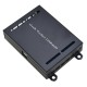8 Channel USR800 Controller 12V USB Relay Board Module Controller for Automation Robotics Smart Home Black 8 Channel USR800 Controller 12V USB Relay Board Module Controller for Automation Robotics Smart Home Black