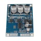 Brushless DC Motor Drive Board 20A 12V-36V 500W DC Brushless Motor Controller With Hall Driver Module Brushless DC Motor Drive Board 20A 12V-36V 500W DC Brushless Motor Controller With Hall Driver Module