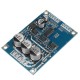 Brushless DC Motor Drive Board 20A 12V-36V 500W DC Brushless Motor Controller With Hall Driver Module