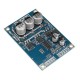 Brushless DC Motor Drive Board 20A 12V-36V 500W DC Brushless Motor Controller With Hall Driver Module Brushless DC Motor Drive Board 20A 12V-36V 500W DC Brushless Motor Controller With Hall Driver Module